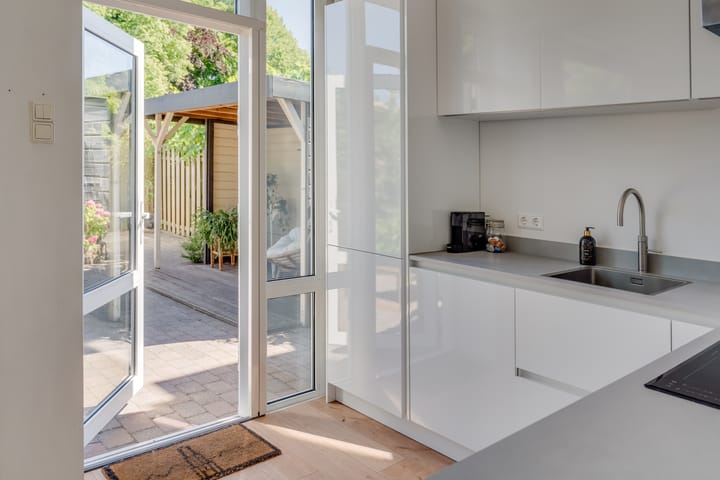 Foto 12 van Schokkingstraat 6