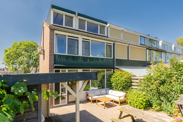 Foto 13 van Schokkingstraat 6