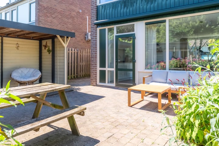 Foto 14 van Schokkingstraat 6