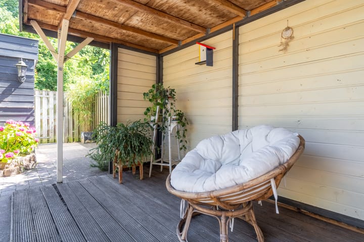 Foto 16 van Schokkingstraat 6