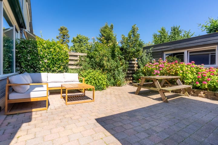 Foto 17 van Schokkingstraat 6