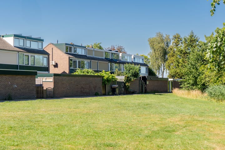 Foto 18 van Schokkingstraat 6