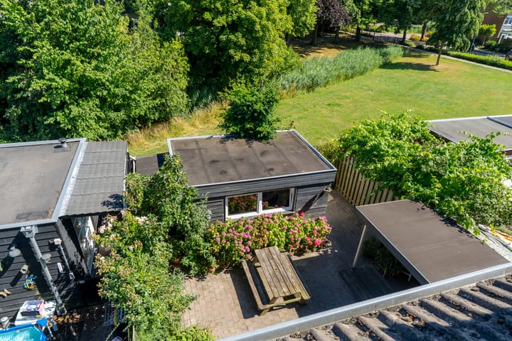 Foto 19 van Schokkingstraat 6