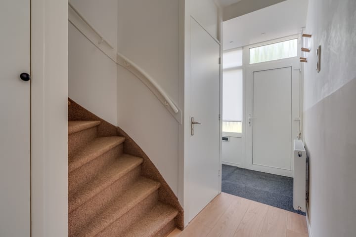 Foto 20 van Schokkingstraat 6