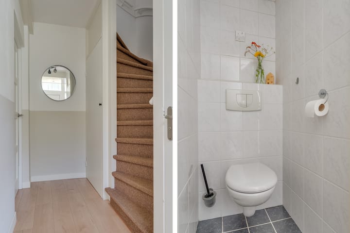 Foto 21 van Schokkingstraat 6