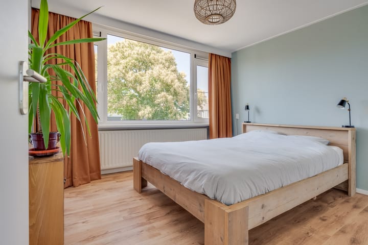 Foto 22 van Schokkingstraat 6