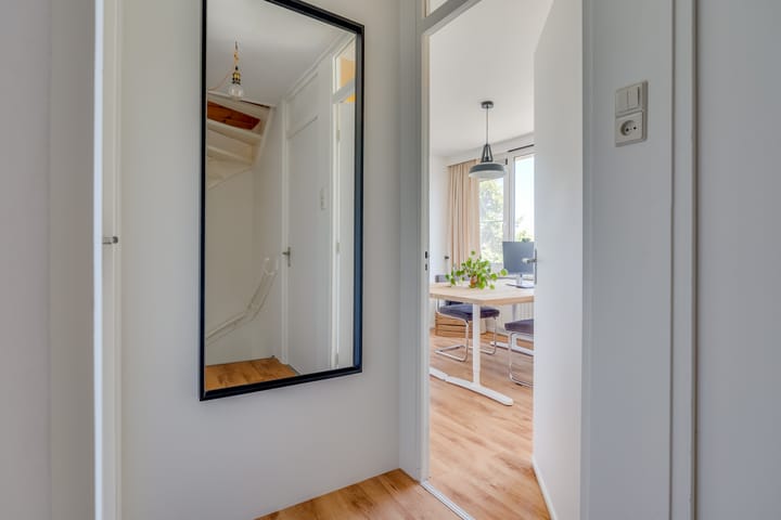 Foto 24 van Schokkingstraat 6