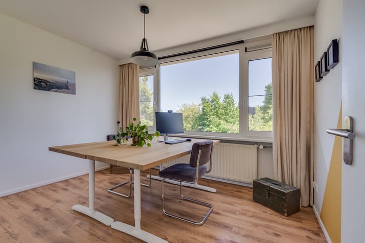 Foto 25 van Schokkingstraat 6