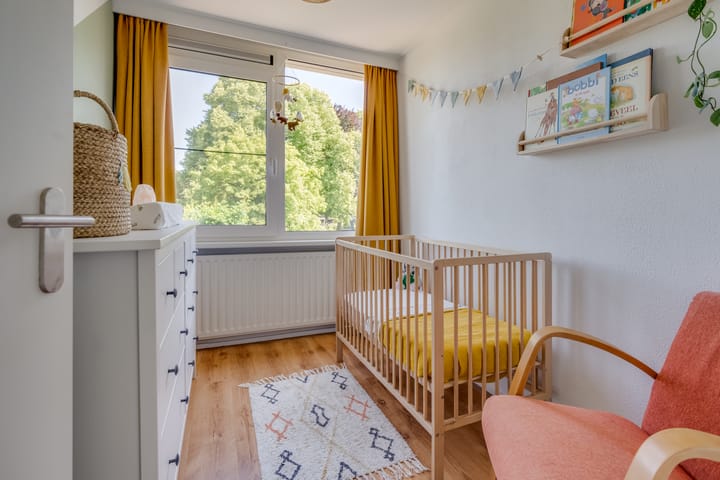 Foto 23 van Schokkingstraat 6