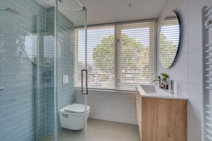 Foto 26 van Schokkingstraat 6