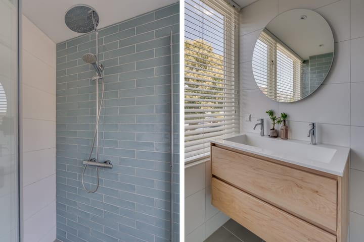 Foto 27 van Schokkingstraat 6