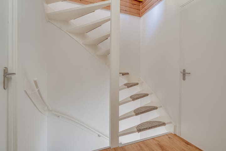 Foto 28 van Schokkingstraat 6