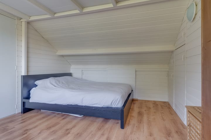 Foto 29 van Schokkingstraat 6