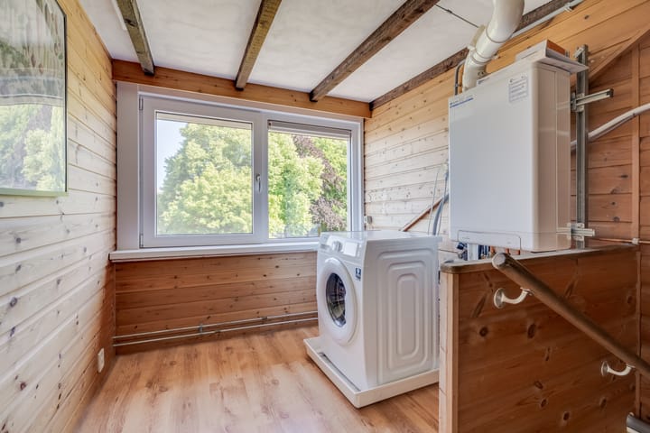 Foto 31 van Schokkingstraat 6