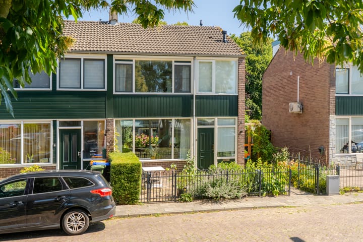 Foto 32 van Schokkingstraat 6