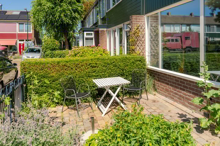 Foto 33 van Schokkingstraat 6