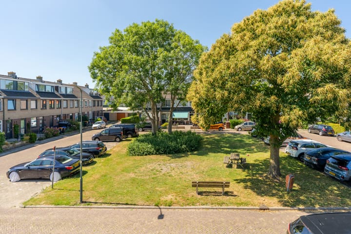 Foto 34 van Schokkingstraat 6