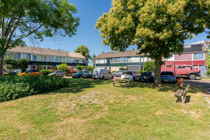 Foto 35 van Schokkingstraat 6