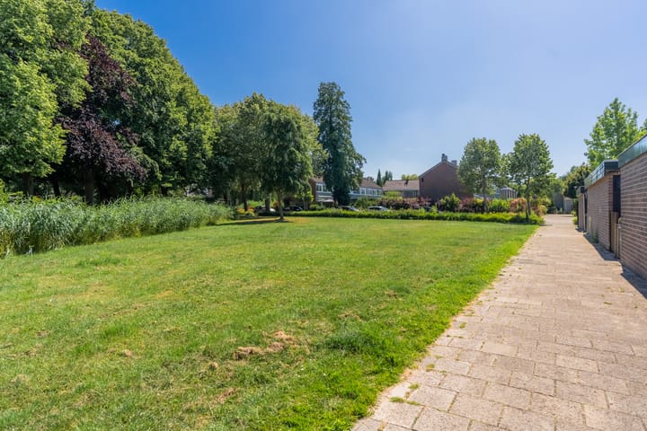 Foto 36 van Schokkingstraat 6