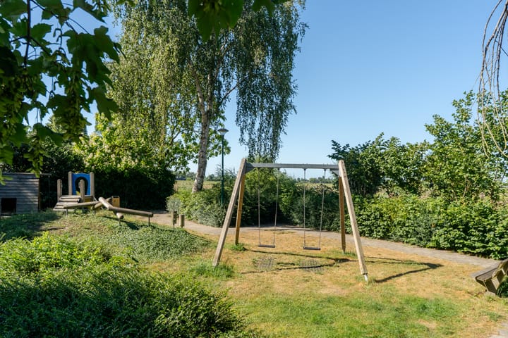 Foto 37 van Schokkingstraat 6