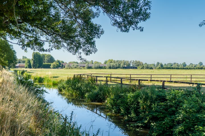 Foto 38 van Schokkingstraat 6