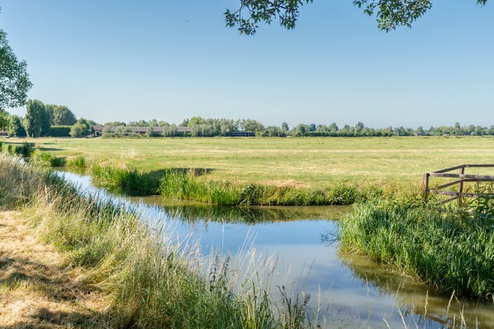 Foto 39 van Schokkingstraat 6