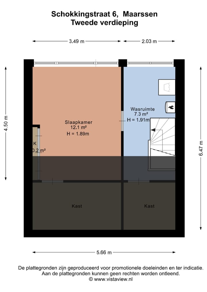 Foto 42 van Schokkingstraat 6