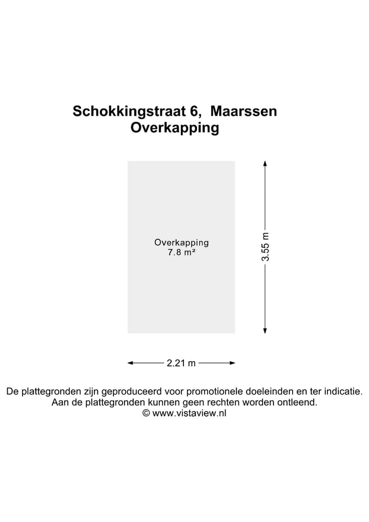 Foto 43 van Schokkingstraat 6