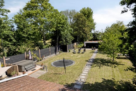 Schelpweg 1-A tertiary image