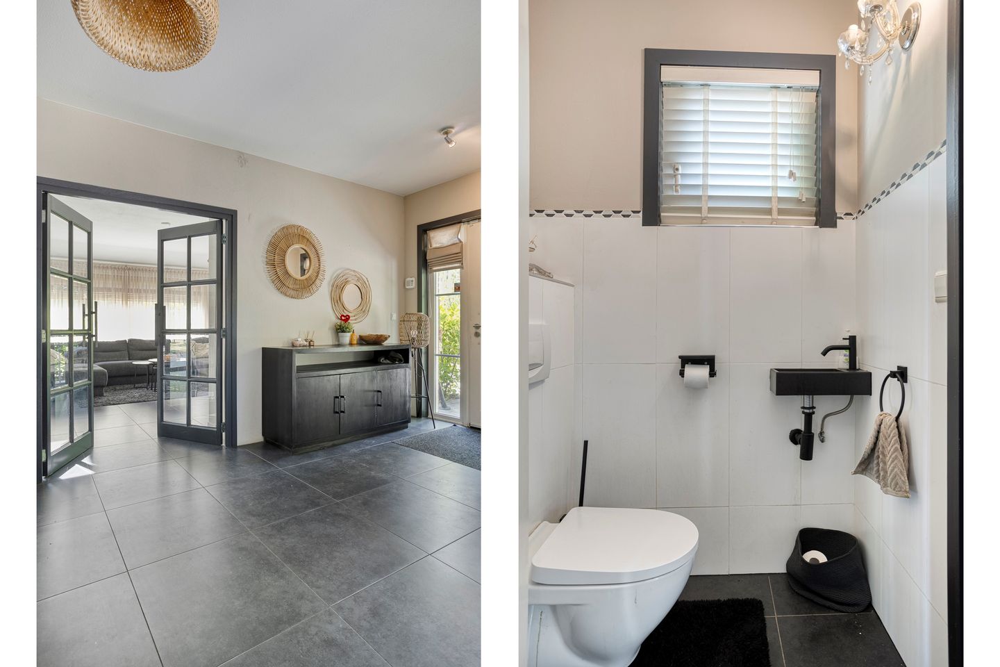 Foto 4 van Schelpweg 1-A