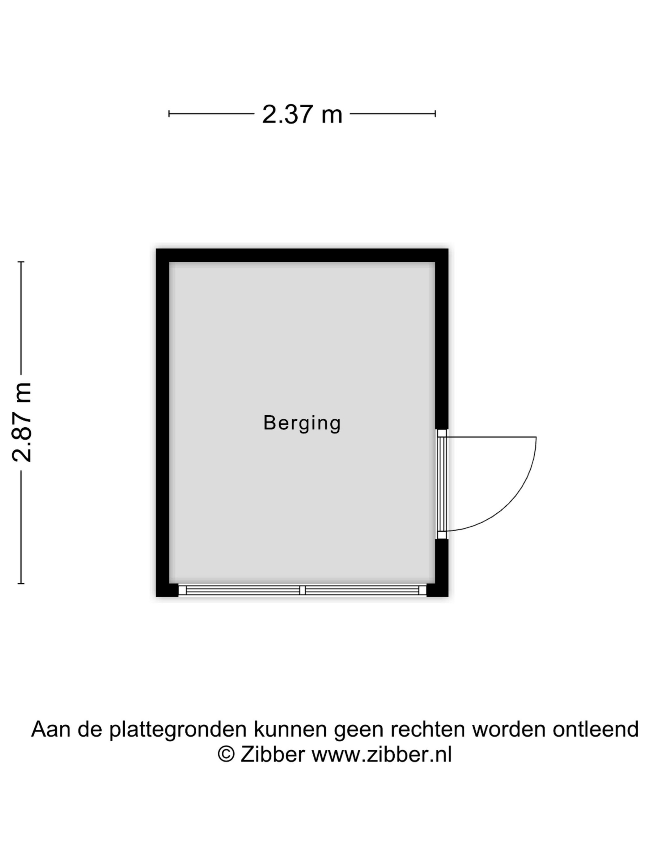 Foto 42 van Schelpweg 1-A