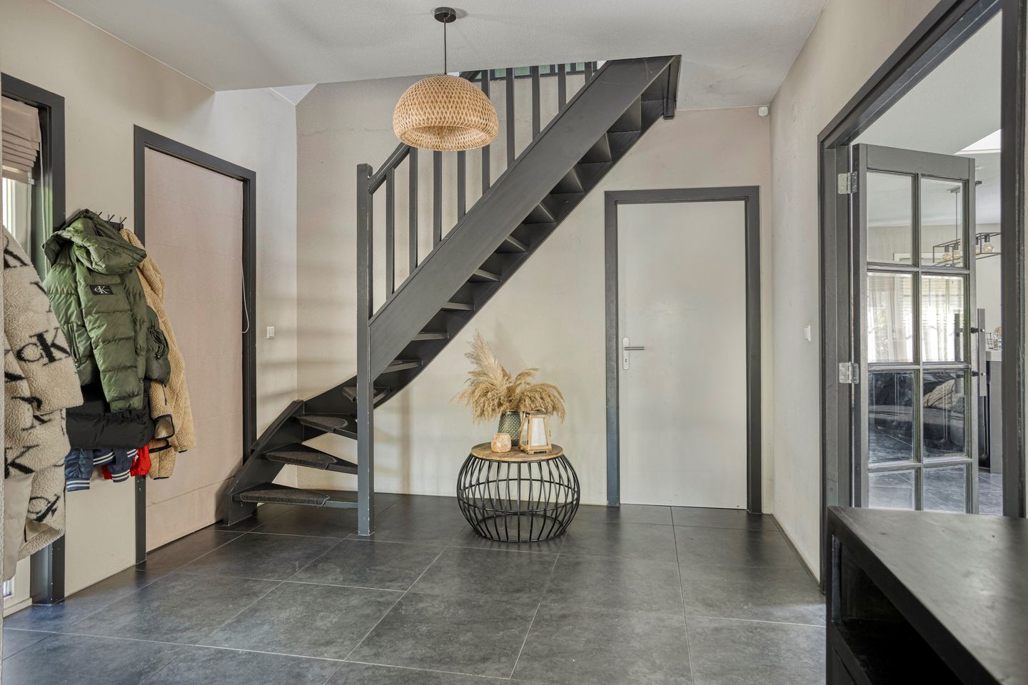 Foto 5 van Schelpweg 1-A