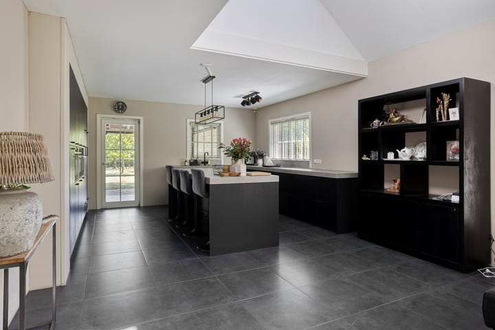 Foto 6 van Schelpweg 1-A