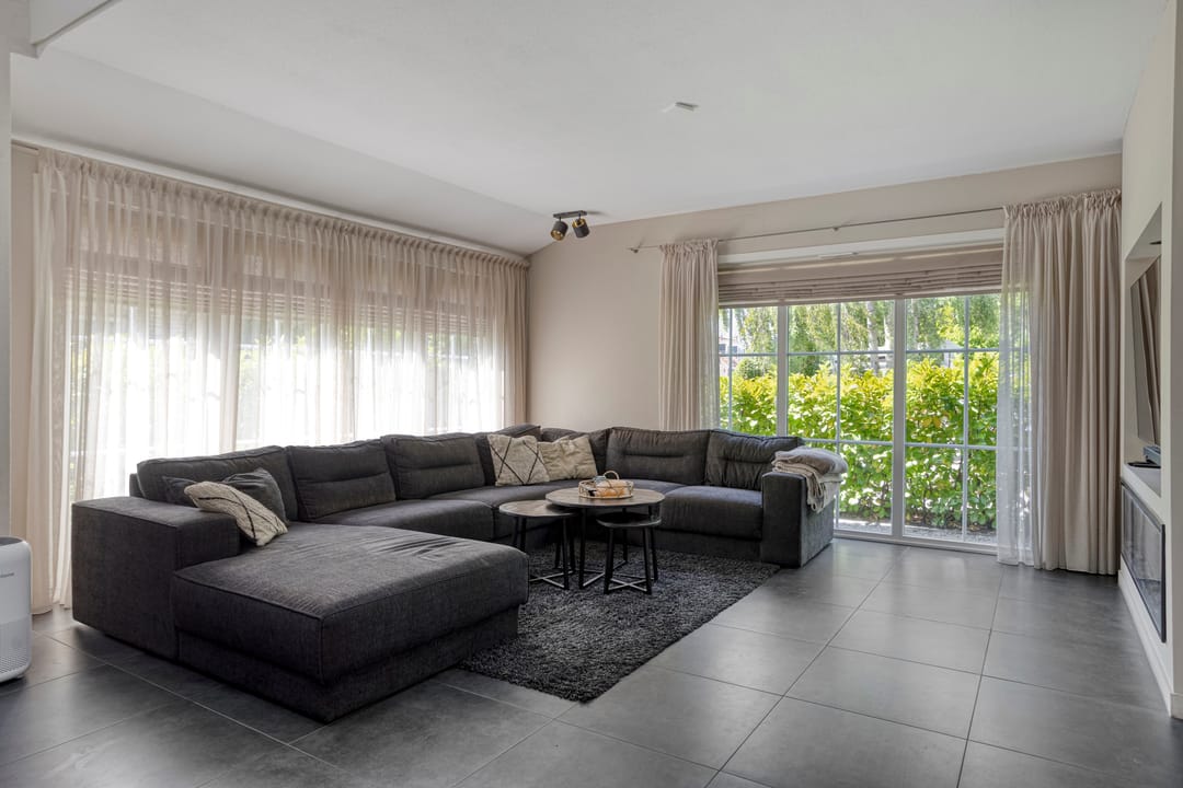 Foto 7 van Schelpweg 1-A