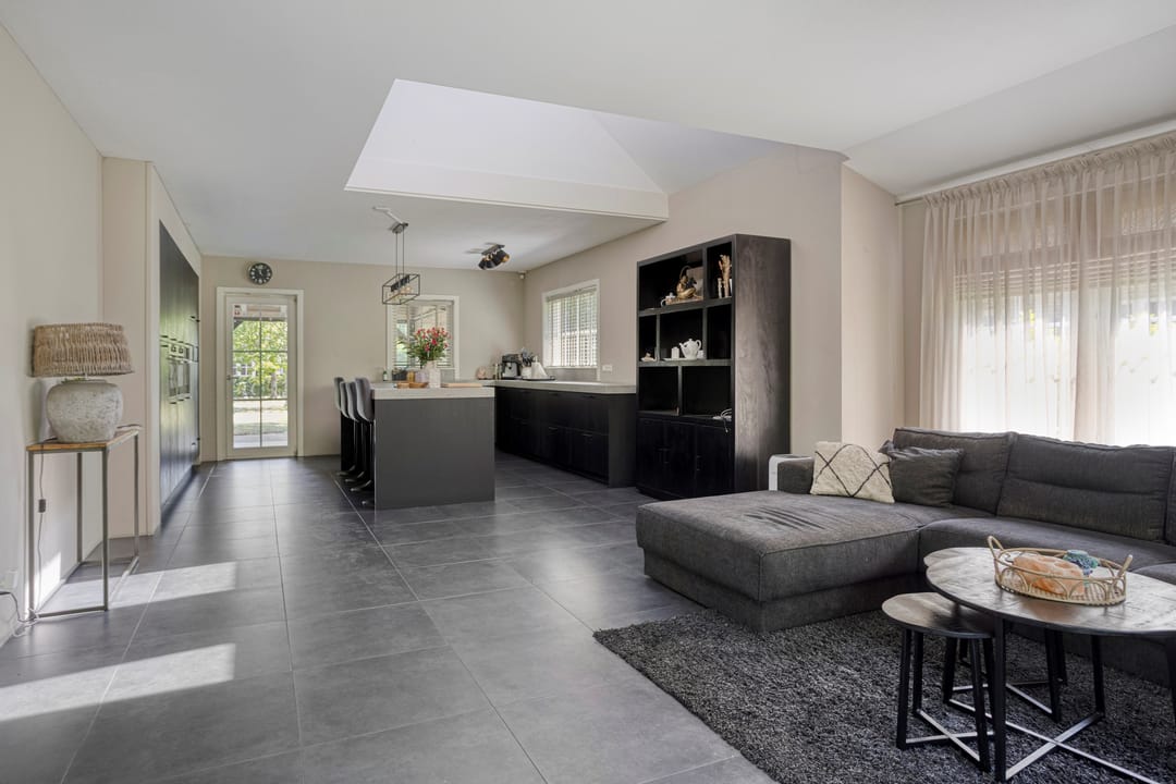 Foto 8 van Schelpweg 1-A