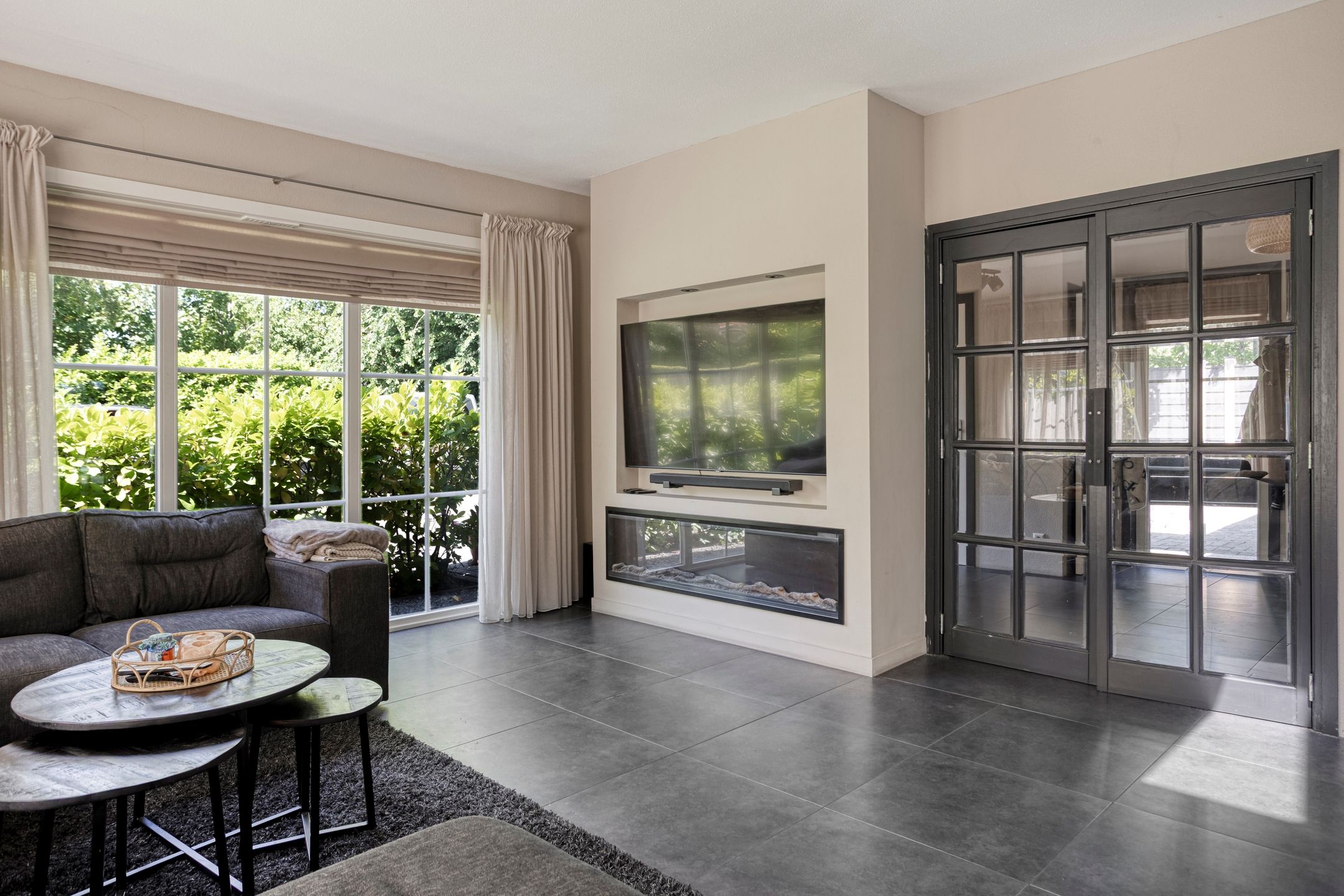 Foto 9 van Schelpweg 1-A