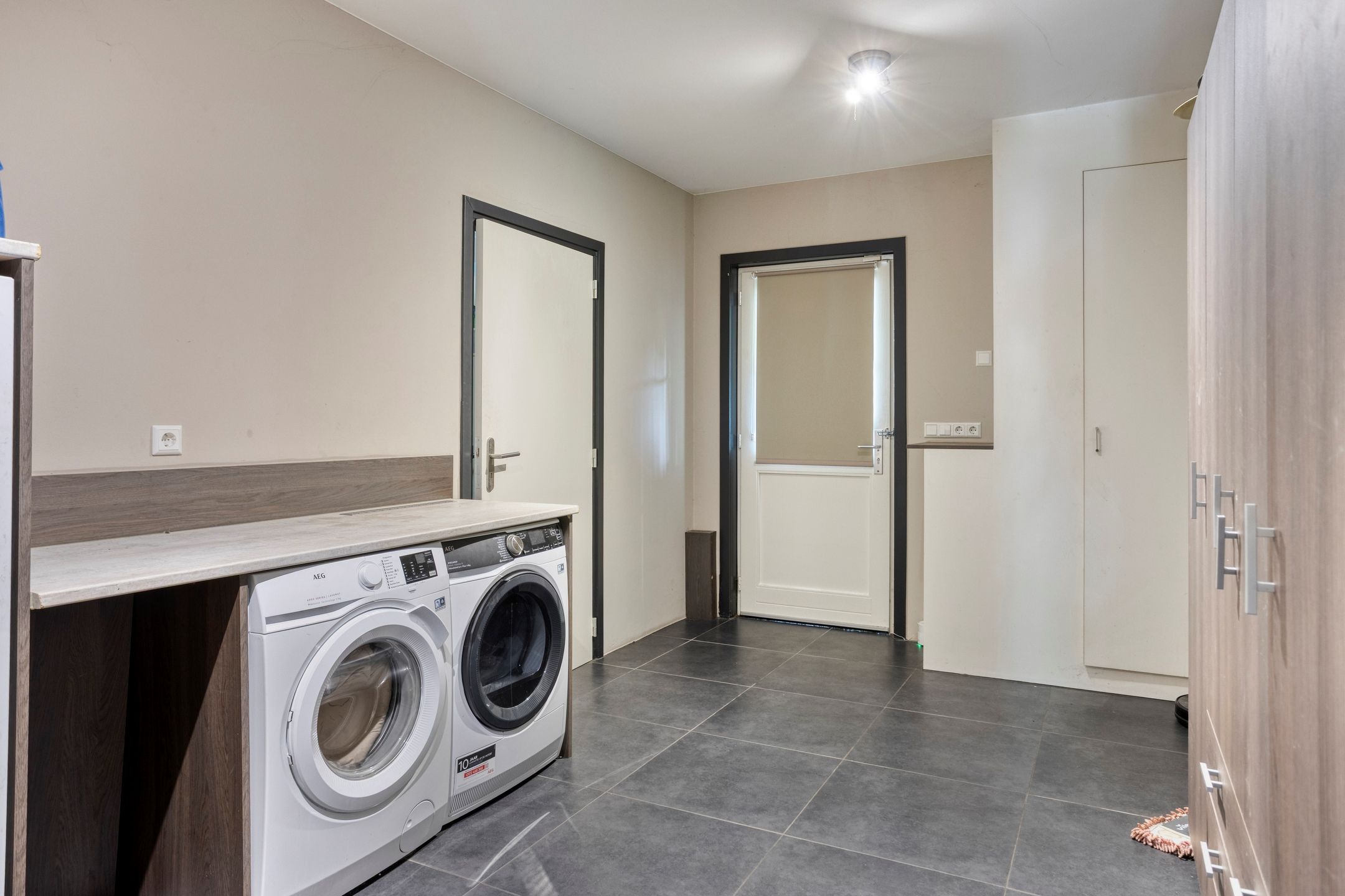 Foto 12 van Schelpweg 1-A