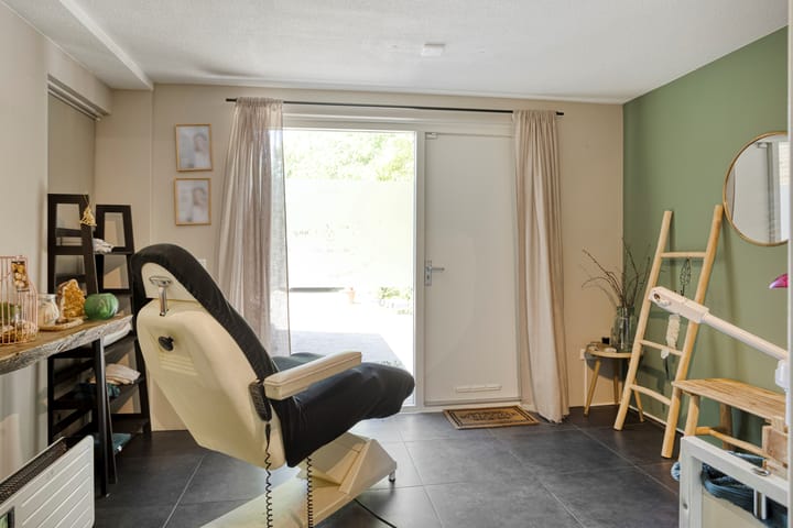 Foto 13 van Schelpweg 1-A