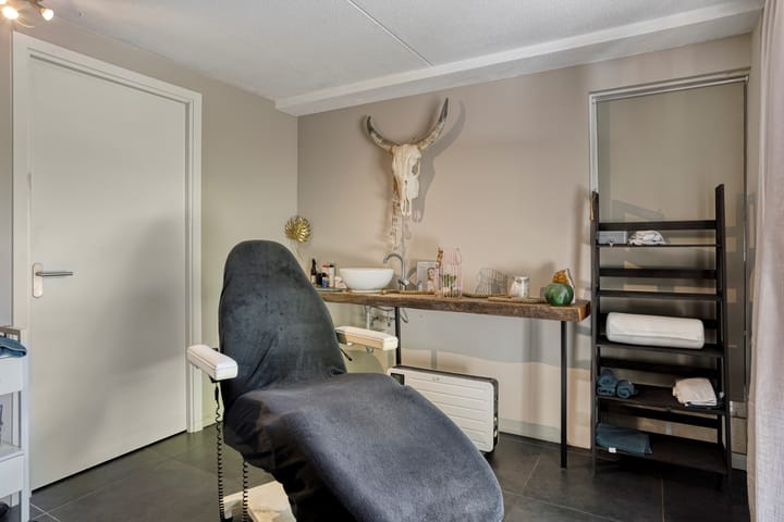 Foto 14 van Schelpweg 1-A