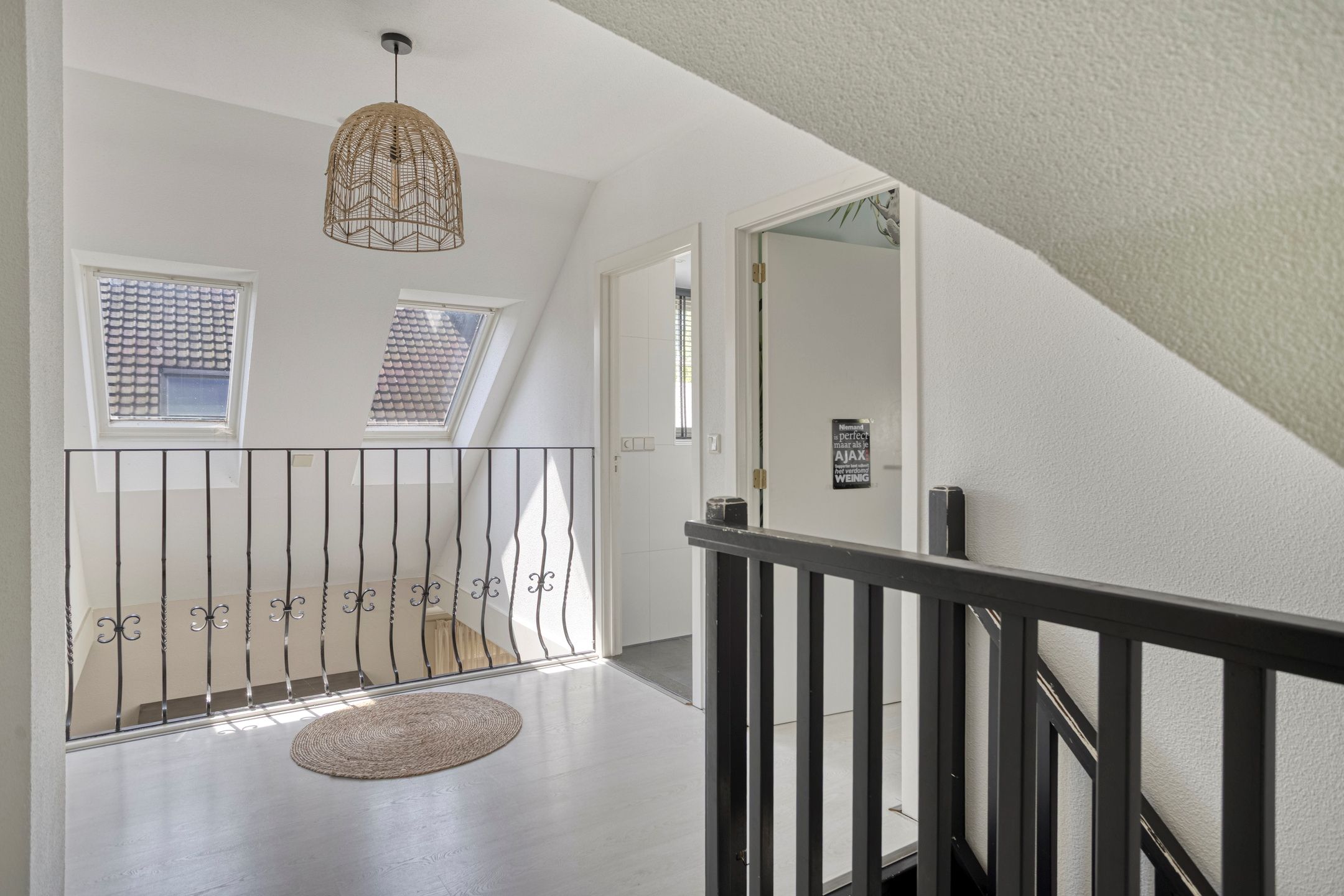 Foto 15 van Schelpweg 1-A