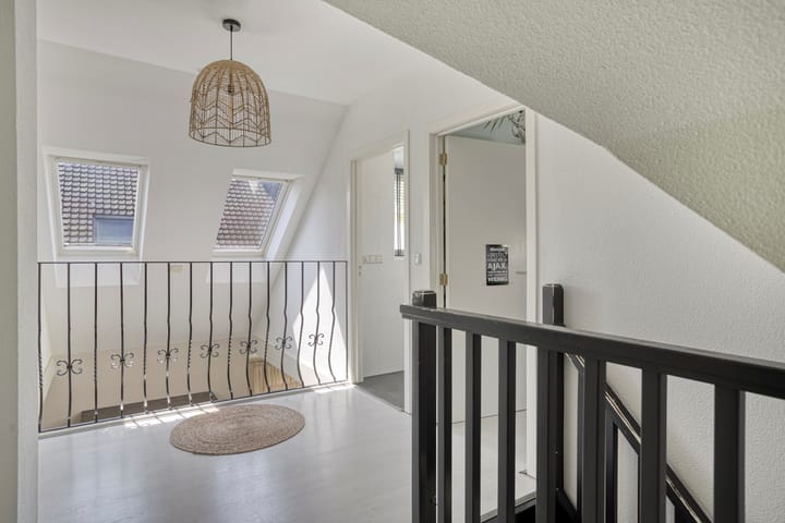 Foto 15 van Schelpweg 1-A