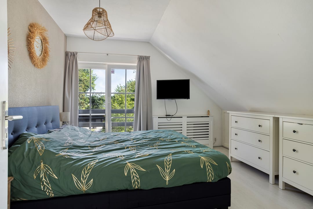 Foto 16 van Schelpweg 1-A