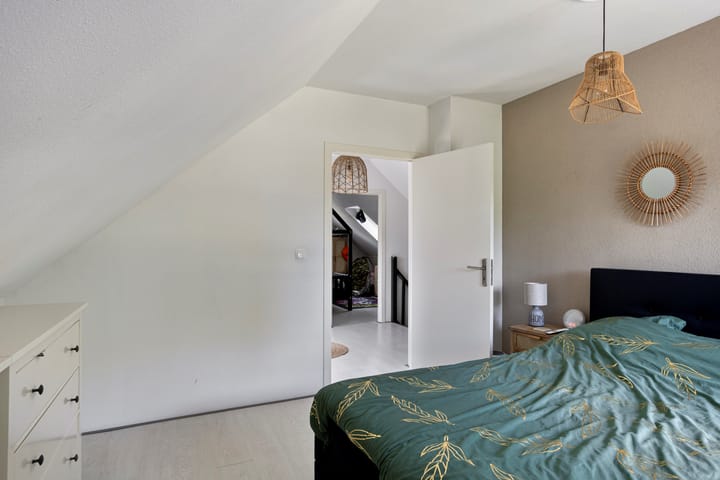 Foto 17 van Schelpweg 1-A