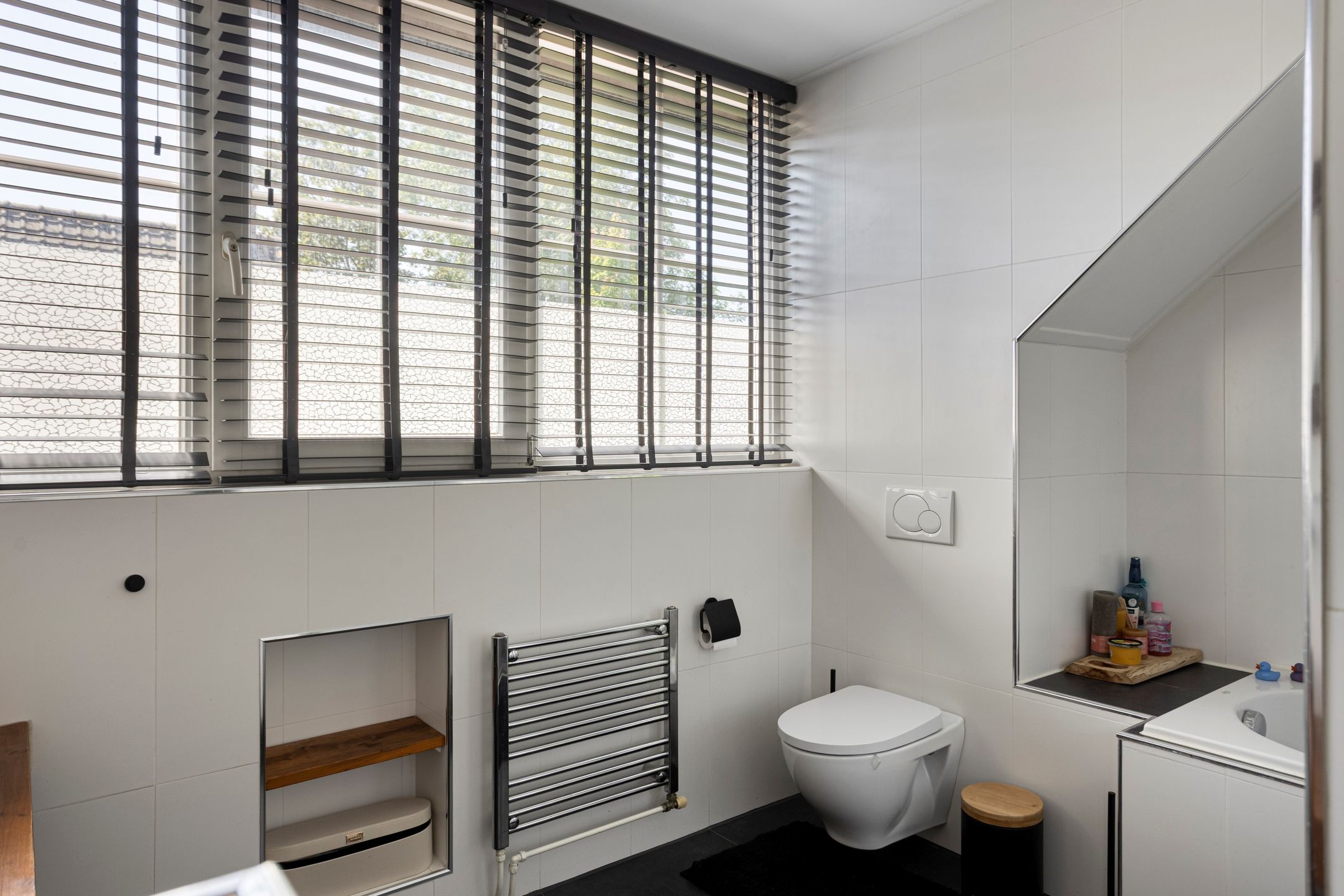 Foto 18 van Schelpweg 1-A