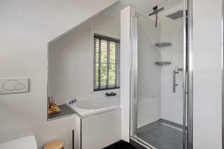 Foto 18 van Schelpweg 1-A