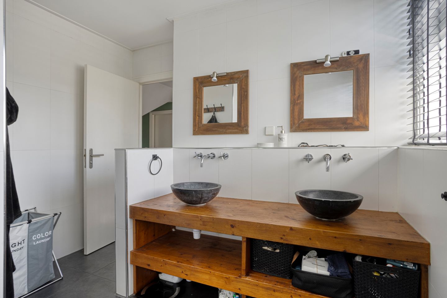 Foto 20 van Schelpweg 1-A