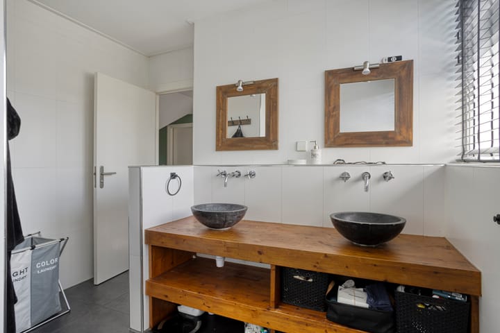 Foto 20 van Schelpweg 1-A