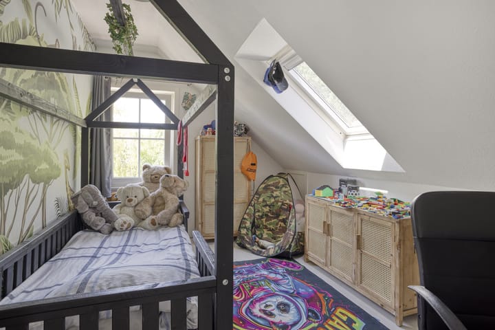 Foto 21 van Schelpweg 1-A