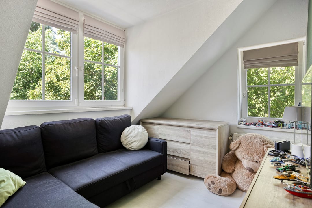 Foto 23 van Schelpweg 1-A