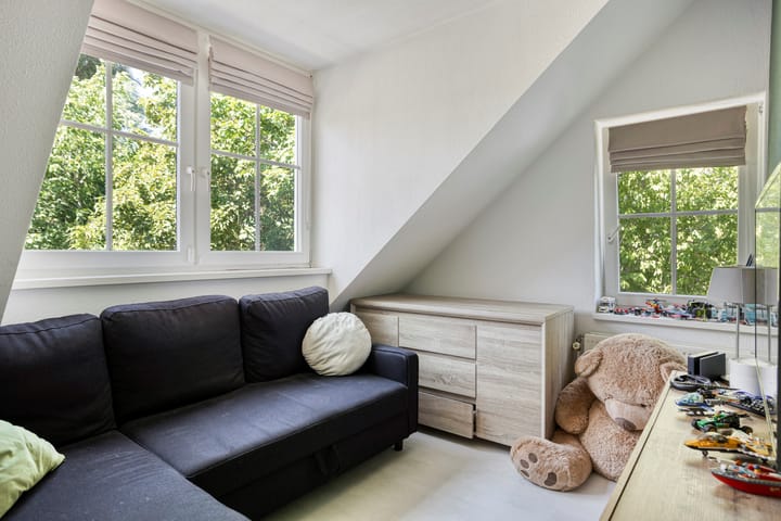 Foto 23 van Schelpweg 1-A